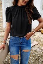 Load image into Gallery viewer, 2201e1cb-e535-4f83-a54c-5158d80ecaeb-Max