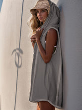 Load image into Gallery viewer, 22043e2b-15b7-4bb4-a590-477c39cdf386-Max