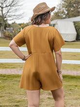 Load image into Gallery viewer, 22077c4d-afab-4e97-a4de-66cf5316e62a-Max-Origin