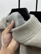 Load image into Gallery viewer, 22083e75e262486f9ba2548150209bb2-Max-Origin