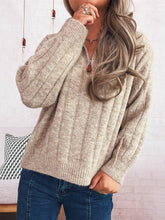 Load image into Gallery viewer, 22189cfb7ebb47e282a6567911351f79-Max-Origin