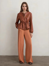 Load image into Gallery viewer, 221a7c944b2e46fdaa8732165972b9f9-Max-Origin