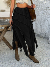 Load image into Gallery viewer, 221d2729-2504-4129-9cc5-e03c6d915d1f-Max