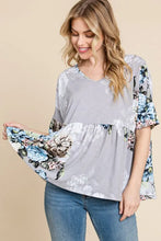 Load image into Gallery viewer, 221d3b53-f3b5-45ef-80e1-8c61f5056451-Max-Origin