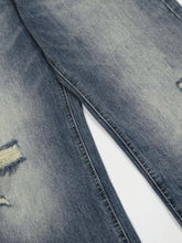 Load image into Gallery viewer, 221d527302eb4d6fbd02269288a06f52-Max-Origin