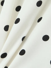 Load image into Gallery viewer, 22204535026e4e19b229be68d8352738-Max-Origin