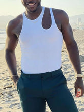 Load image into Gallery viewer, 2221f96686184abeaedd82153a7b2cb1-Max-Origin