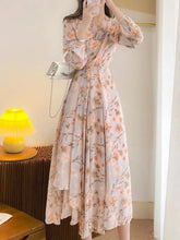 Load image into Gallery viewer, 22258240-80d9-4da4-8768-07d25b181c88-Max-Origin