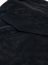 Load image into Gallery viewer, 222937d6b51f4bb1ab3289ce4d0dd817-Max-Origin