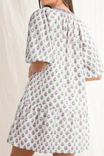 Load image into Gallery viewer, 222c2b8b-4e9f-45e5-af1b-6f9f185834ed-Max