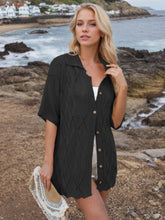 Load image into Gallery viewer, 222cf600-490c-433e-8182-bc0d45356449-Max