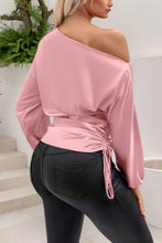 Load image into Gallery viewer, 224a69f2-abdc-4cdc-8dab-777dc042c689-Max