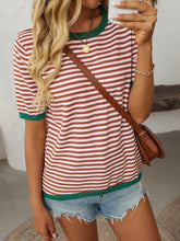 Load image into Gallery viewer, 22504109-c49e-4852-b01b-e3adce5a0f5b-Max