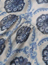 Load image into Gallery viewer, 225234a56d744796aafde4cf30b0a6b0-Max-Origin