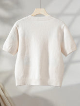 Load image into Gallery viewer, 2256bad4-7d2b-407c-b7f9-096fa1742f32-Max-Origin