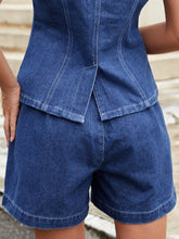 Load image into Gallery viewer, 2257c636-9aec-4a43-aa98-f4fa90a488b6-Max-Origin