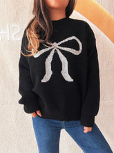 Load image into Gallery viewer, 225e71d0b5ac42c9b6ba98cb868f7bab-Max-Origin