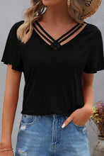 Load image into Gallery viewer, 225e933e-56e3-4e7e-aed1-343985007c46-Max-Origin