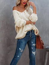 Load image into Gallery viewer, 225ea293-d6ed-4edf-9e31-7dfe909ab15f-Max-Origin