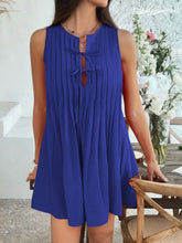 Load image into Gallery viewer, 2260f6f9-f449-4501-ae0d-ede20a555153-Max