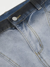 Load image into Gallery viewer, 22637f11f2394a0b96ba7f2ae5ad7bdd-Max-Origin