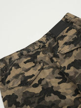 Load image into Gallery viewer, 2264f57e2925415b91848ac7c1eb0491-Max-Origin