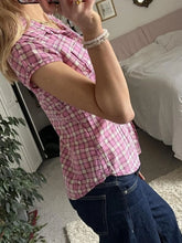 Load image into Gallery viewer, 226ef6c32ede47f98c5d26a5df9dc4cf-Max-Origin