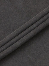 Load image into Gallery viewer, 2271f794-8214-420e-b929-174b6d45b2a9-Max-Origin