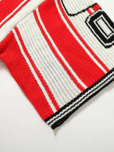 Load image into Gallery viewer, 2276ed73727d4ab3ba158fc0c50b4736-Max-Origin