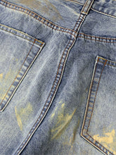 Load image into Gallery viewer, 227a404c-eae3-49db-8722-676b378fd2b2-Max-Origin