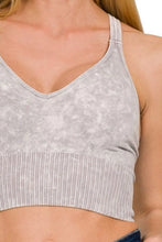 Load image into Gallery viewer, 227c6e04-ea95-4beb-a552-d4a80df6f33c-Max-Origin