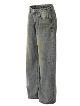 Load image into Gallery viewer, 2284a583b1554f83b78be27d54235517-Max-Origin