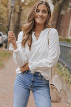 Load image into Gallery viewer, 2285fbafa4d8440686cfd4b3a35b0e0e-Max