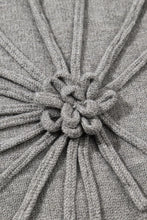 Load image into Gallery viewer, 22896148-5968-4a29-9eae-76f3b2106e04-Max-Origin