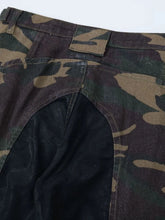 Load image into Gallery viewer, 228aaea505f34c139af5ece8a49bd0f8-Max-Origin