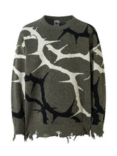 Load image into Gallery viewer, 228ca626bcb34748998e81498fcf3c1a-Max-Origin