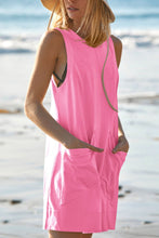 Load image into Gallery viewer, 229261a9-e5c6-4de3-8ad0-ff2f0d580ef3-Max