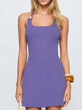 Load image into Gallery viewer, 2293505d-cf50-4c92-97f5-2b07593161cb-Max-Origin