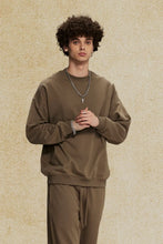 Load image into Gallery viewer, 229728c3-1a9d-4a66-8ed2-35b24970a01e-Max-Origin