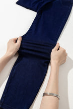 Load image into Gallery viewer, 229926cc-9ad5-4b01-a725-b472dcd9f6ad-Max