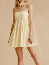 Load image into Gallery viewer, 22997844-7c70-43ae-9152-15c1a169f70c-Max-Origin