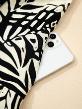 Load image into Gallery viewer, 22a957203b8a430d87b0eea107c5701c-Max-Origin