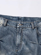 Load image into Gallery viewer, 22aa6494751c49c395216a84a725c1d0-Max-Origin