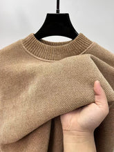 Load image into Gallery viewer, 22ad38360b4948e1b0b3983e7b218d33-Max-Origin