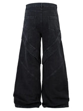 Load image into Gallery viewer, 22b82215db05439cbd4aa84bc02acffa-Max-Origin