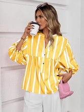 Load image into Gallery viewer, 22be22e69bc14b95b029a4d67ac1f65a-Max-Origin