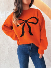 Load image into Gallery viewer, 22bf1b3d-e3fa-41a6-9485-2ee0bf0275eb-Max-Origin