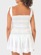 Load image into Gallery viewer, 22bfb29a-fe25-47cf-b3b9-61fc31ed5696-Max-Origin