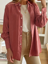 Load image into Gallery viewer, 22c02ae5-d7c6-4efb-b63f-4cf61513f813-Max