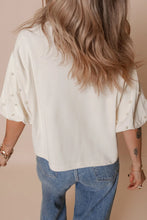 Load image into Gallery viewer, 22c068c0-6723-441b-be61-bf970c1648d2-Max